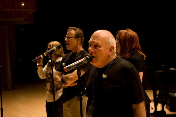 20100115_Jazz_Roots_The_Vocalese_Adrianne_Arsht_Center_Miami_FL_5L8Y2515