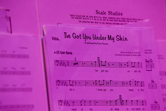 03192010_tribute_to_sinatra_5L8Y0577_3023