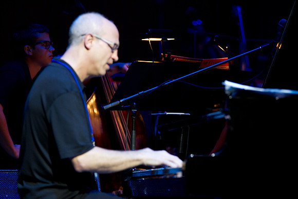 7000_DG_Jazz_Meets_Gerswin_Miami_FL_AL1B2350
