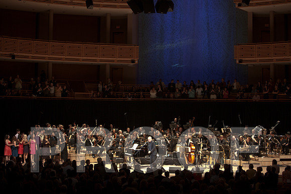 Jazz_Roots_Dave_Grusin_Adrienne_Arsht_Center_20091204_Miami_FL_467