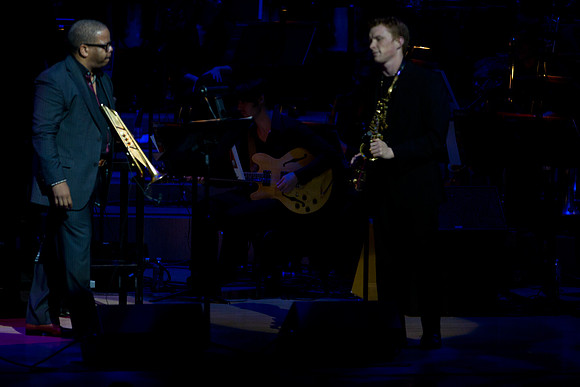 7000_DG_Jazz_Meets_Gerswin_Miami_FL_AL1B6725