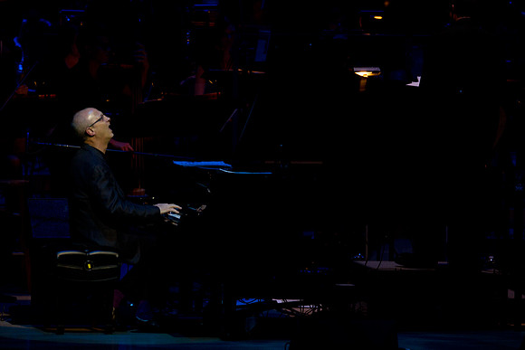 7000_DG_Jazz_Meets_Gerswin_Miami_FL_AL1B6278