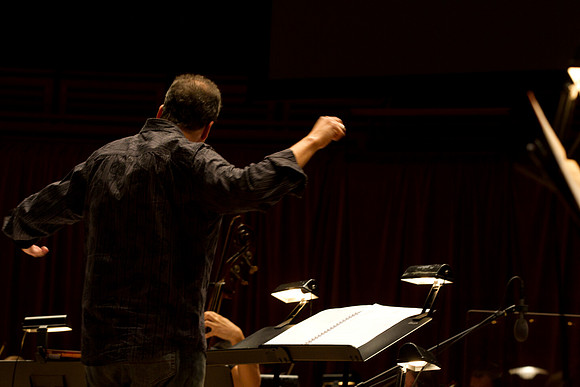 7000_DG_Jazz_Meets_Gerswin_Miami_FL_AL1B1520