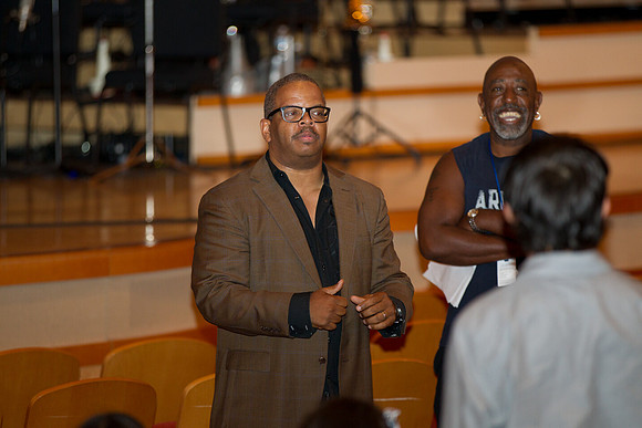 7000_DG_Jazz_Meets_Gerswin_Miami_FL_AL1B5764