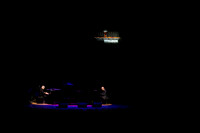 SHELLY_AND_GRUSIN_CONCERT