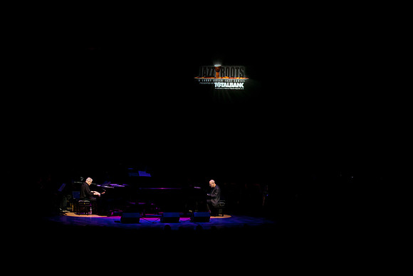7000_DG_Jazz_Meets_Gerswin_Miami_FL_IMG_9784