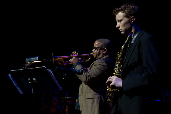 7000_DG_Jazz_Meets_Gerswin_Miami_FL_AL1B3843