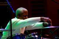 02262010_Jazz_and_Soul_Miami_5L8Y5687