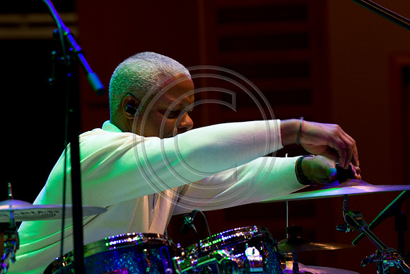 02262010_Jazz_and_Soul_Miami_5L8Y5687