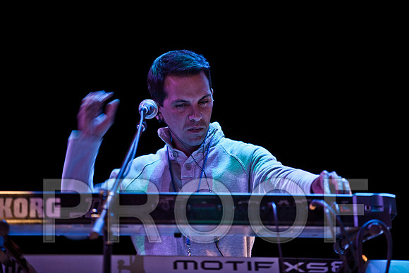 4952_latin_jam_session_IMG_0508