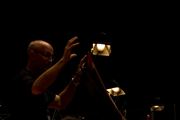 7000_DG_Jazz_Meets_Gerswin_Miami_FL_AL1B1563