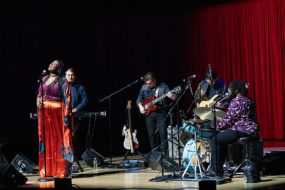 20220325_SF_JAZZ_COLLECTIVE_DSC5098