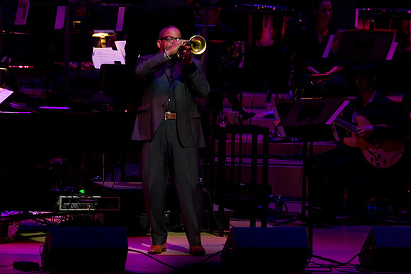 7000_DG_Jazz_Meets_Gerswin_Miami_FL_AL1B6497