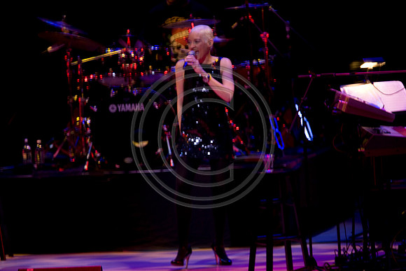 02262010_Jazz_and_Soul_Miami_5L8Y8395
