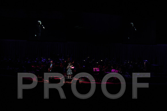 Jazz Roots