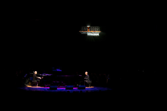 7000_DG_Jazz_Meets_Gerswin_Miami_FL_IMG_9783