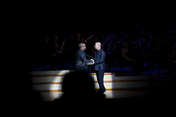 7000_DG_Jazz_Meets_Gerswin_Miami_FL_IMG_9597 2