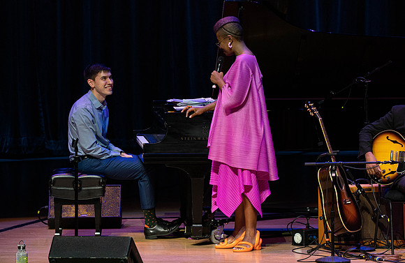 20230203_Cécile McLorin Salvant_DSC9011
