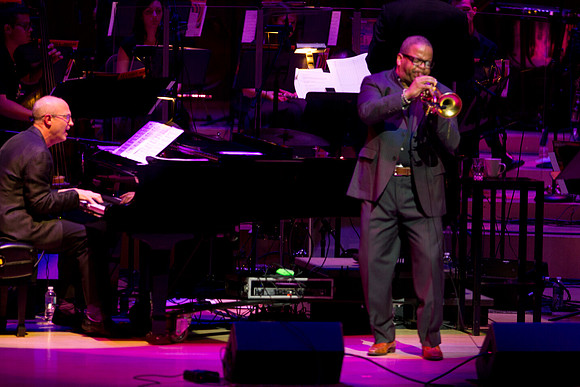 7000_DG_Jazz_Meets_Gerswin_Miami_FL_AL1B6525
