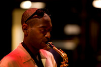 2011_DG_Jazz_Roots_Piano_Latino_Art_Center_Miami_FL_5L8Y0687
