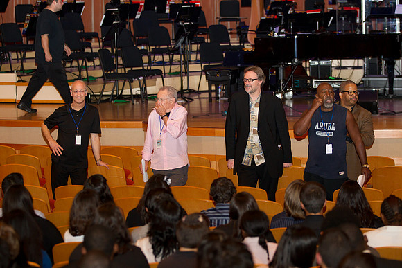 7000_DG_Jazz_Meets_Gerswin_Miami_FL_AL1B5747