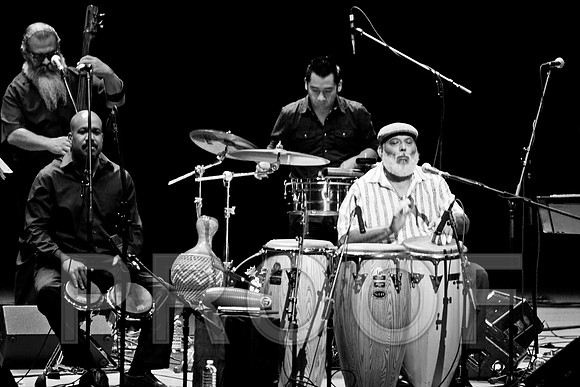 4952_latin_jam_session_IMG_4522