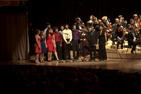 Jazz_Roots_Dave_Grusin_Adrienne_Arsht_Center_20091204_Miami_FL_7480