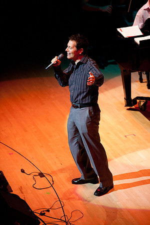 7000_DG_Jazz_Meets_Gerswin_Miami_VA0M5933