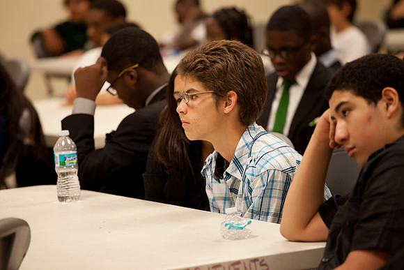 7000_DG_Jazz_Meets_Gerswin_Miami_FL_IMG_9340