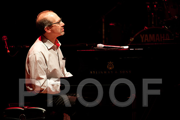 4958_American_Songbook_ZV4N1453