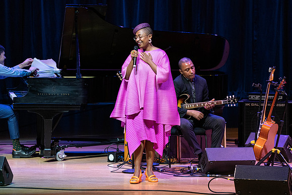 20230203_Cécile McLorin Salvant_DSC8941