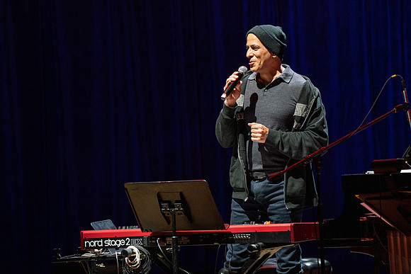 20220325_SF_JAZZ_COLLECTIVE_DSC6579