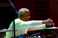 02262010_Jazz_and_Soul_Miami_5L8Y5683