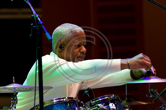 02262010_Jazz_and_Soul_Miami_5L8Y5683