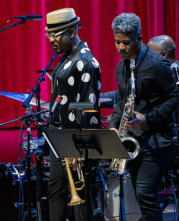 20220325_SF_JAZZ_COLLECTIVE_DSC6170