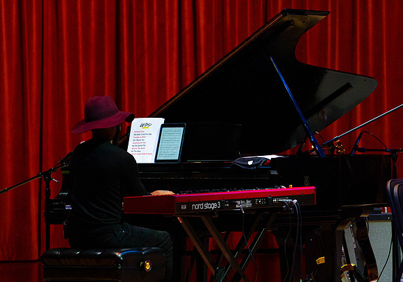 20220114_Ledisi_Sings_Nima_DSC5383