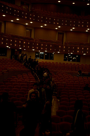 20100115_Jazz_Roots_The_Vocalese_Adrianne_Arsht_Center_Miami_FL_5L8Y3013 2
