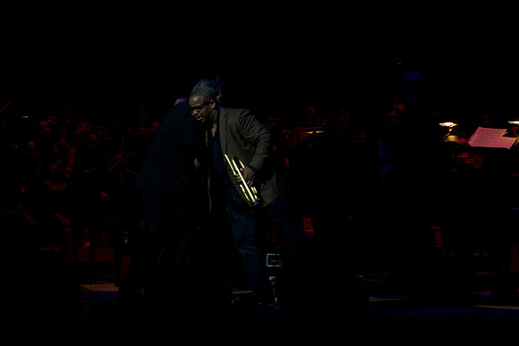 7000_DG_Jazz_Meets_Gerswin_Miami_FL_AL1B4471