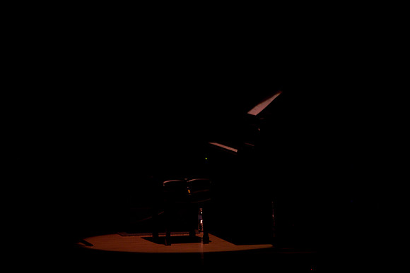 7000_DG_Jazz_Meets_Gerswin_Miami_FL_AL1B5929