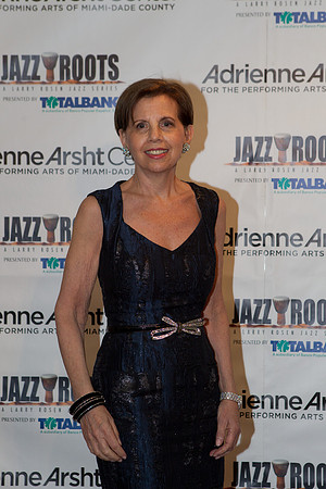 7000_DG_Jazz_Meets_Gerswin_Miami_FL_AL1B8200