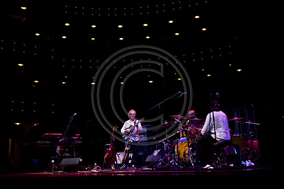 5021_DG_JAZZ_ROOTS_GUITAR VIRUOSOS_Concert_Adrienne_Arsh_Center_MG_7660
