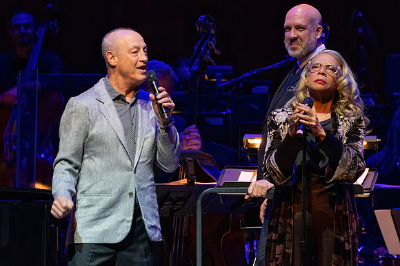 20241105_untitled_Sarah Vaughan_A Sassy Centennial_JR_3454