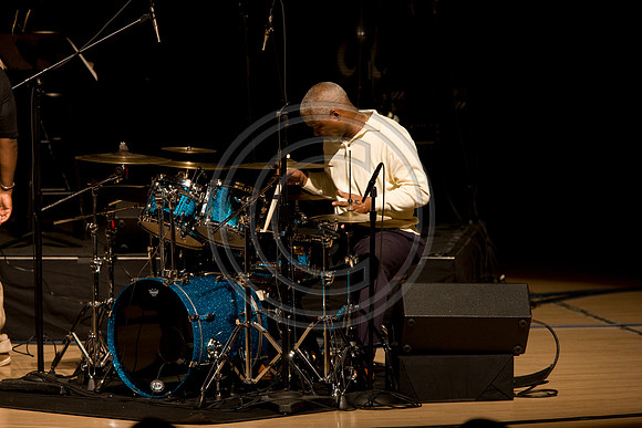 02262010_Jazz_and_Soul_Miami_5L8Y5928