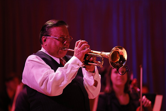 Jazz Roots