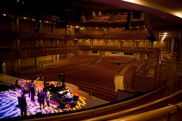 2013_DG_Jazz_Roots_Piano_Latino_Art_Center_Miami_FL_ZV4N0092