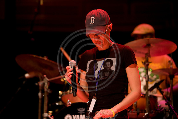 02262010_Jazz_and_Soul_Miami_5L8Y5308