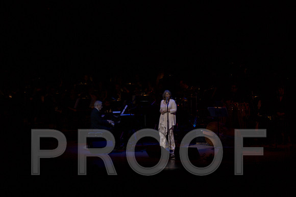 Jazz_Roots_Dave_Grusin_Adrienne_Arsht_Center_20091204_Miami_FL_307