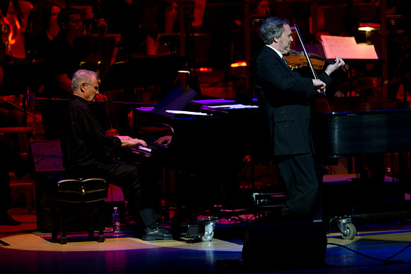 7000_DG_Jazz_Meets_Gerswin_Miami_FL_AL1B7162