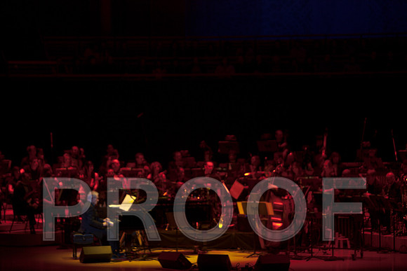 Jazz_Roots_Dave_Grusin_Adrienne_Arsht_Center_20091204_Miami_FL_438