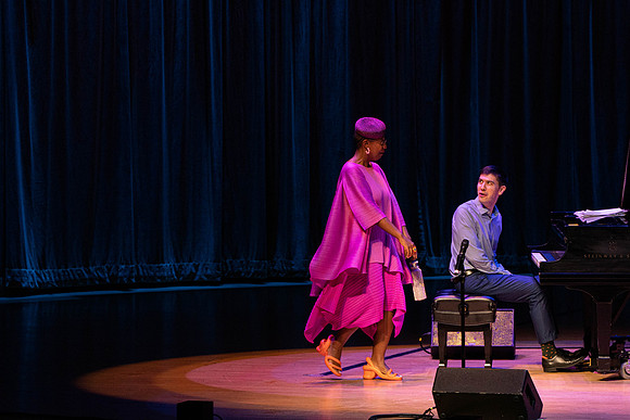 20230203_Cécile McLorin Salvant_DSC8698